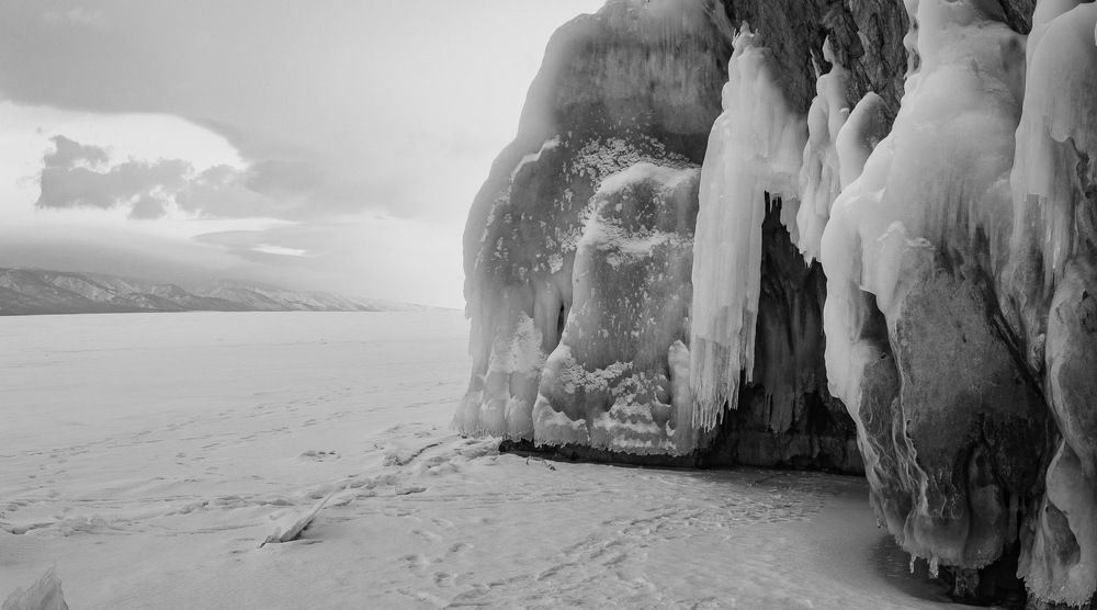 Photograph by Ирина Яук