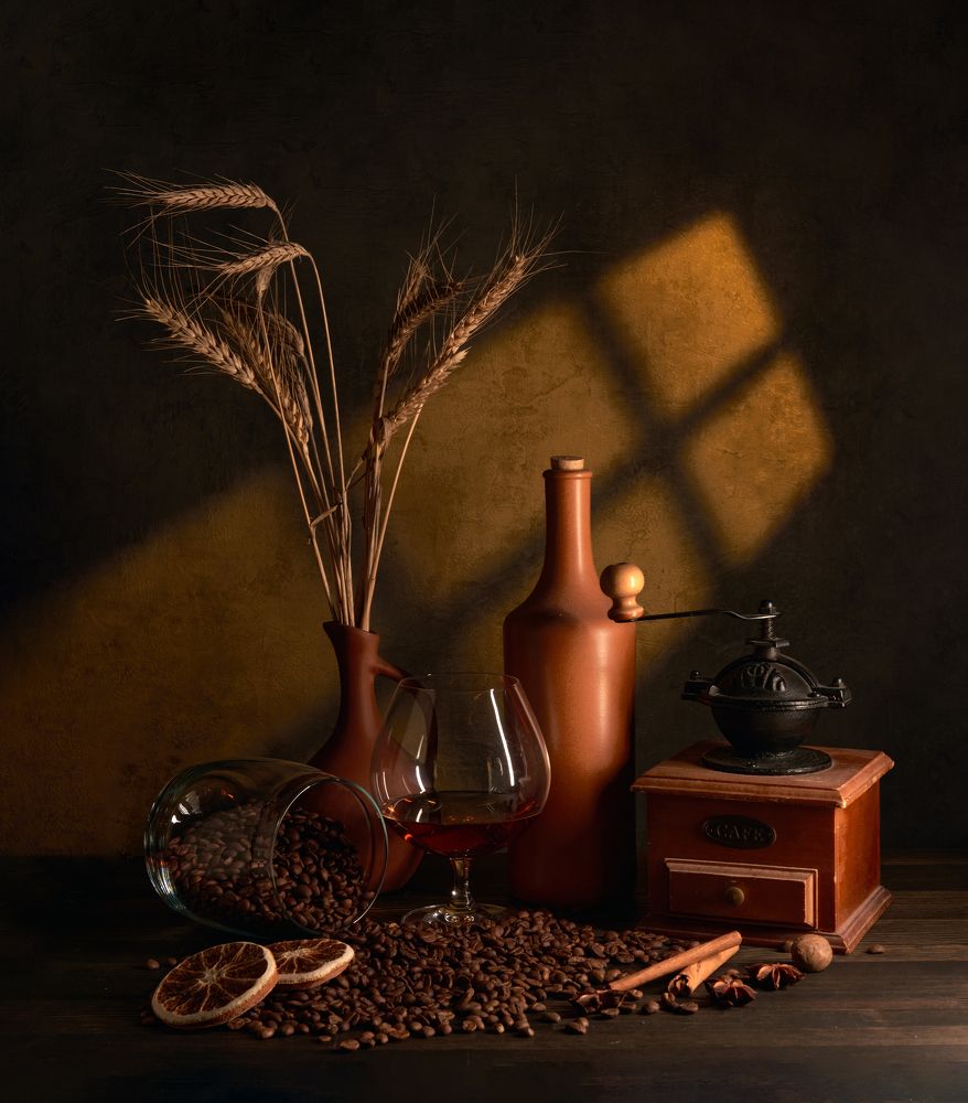 Photograph by Владимир Греков