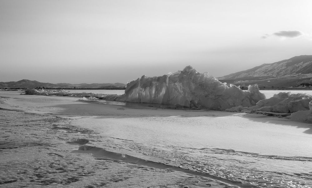 Photograph by Ирина Яук