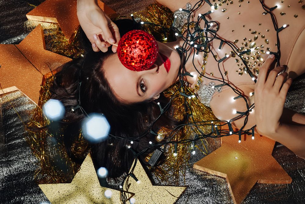 Photograph by Ирина Сидоренко