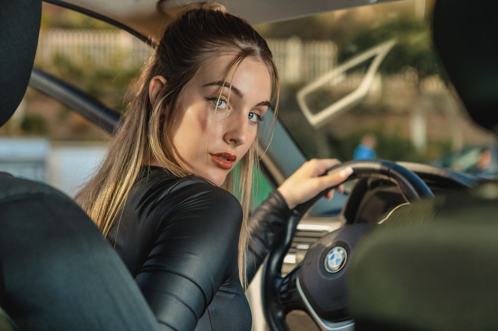 Photograph by Enrique Gil