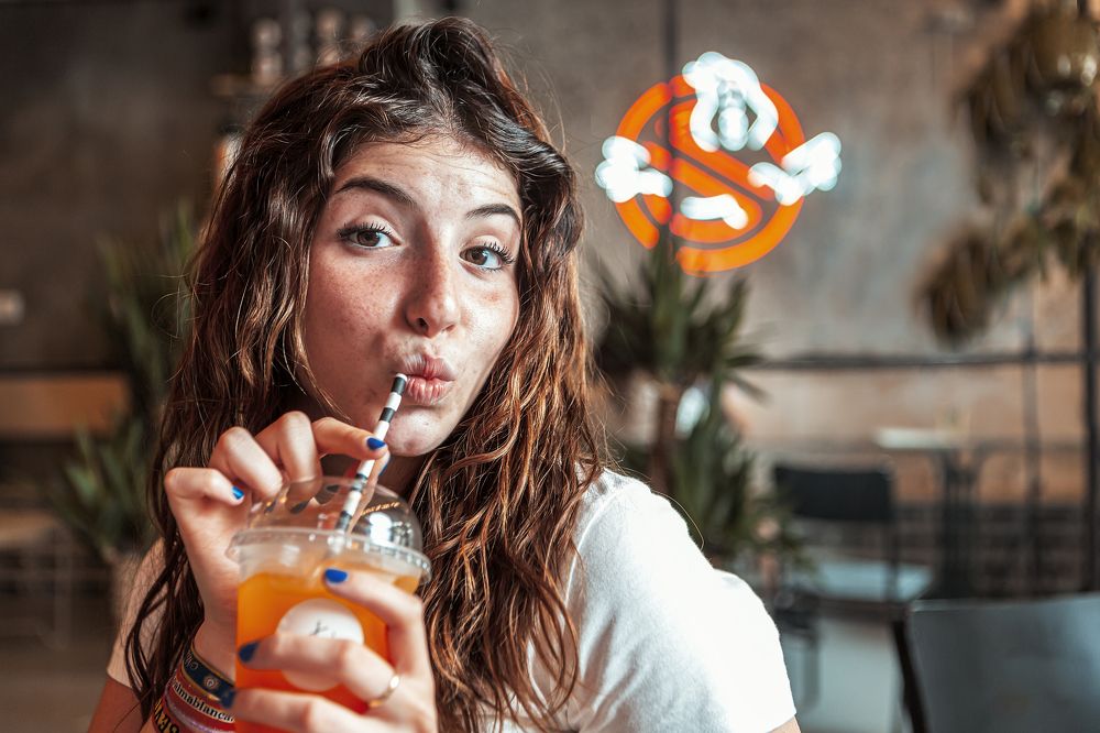 Photograph by Enrique Gil