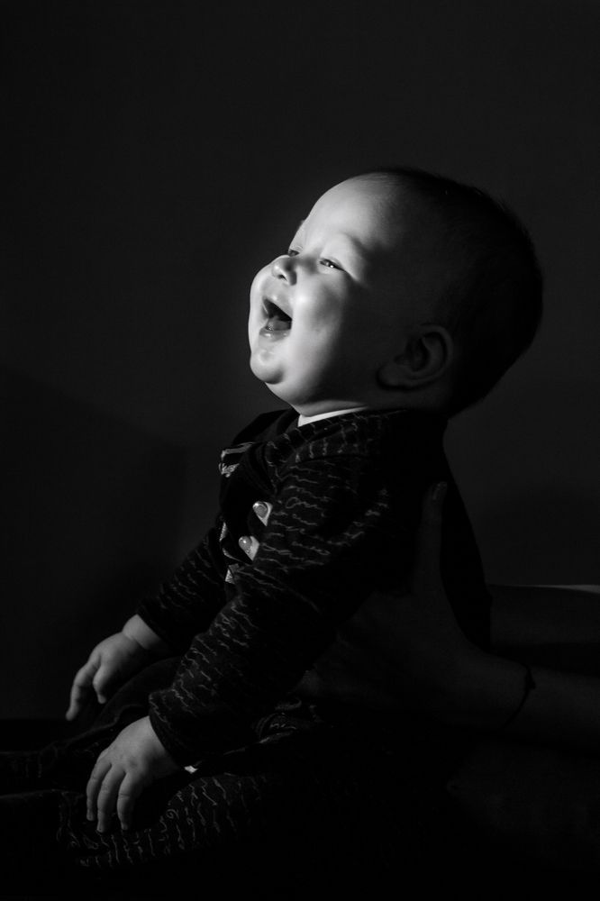 Photograph by Ирина Фатеева