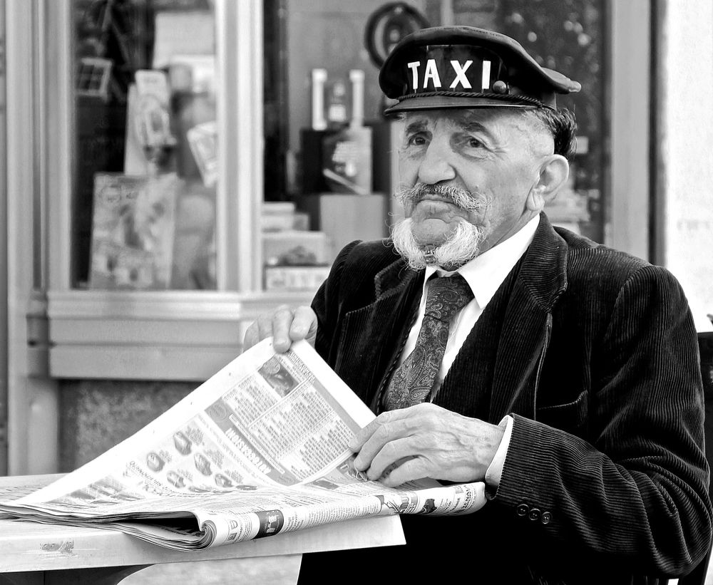 Фотография автора Natalia Bondarenko