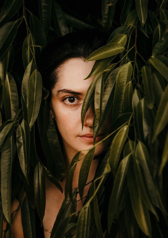 Photograph by Мария Твилла