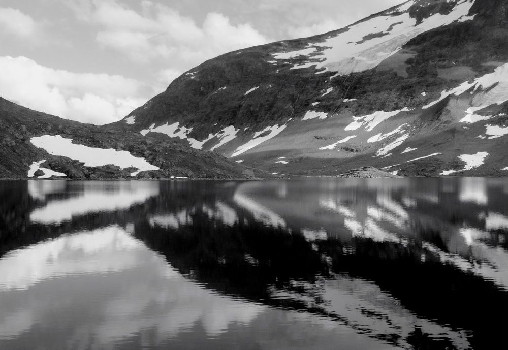 Photograph by Tatyana Markova