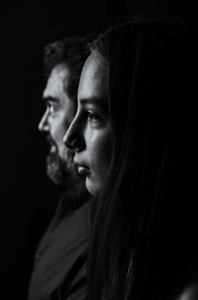 Photograph by Мария Твилла