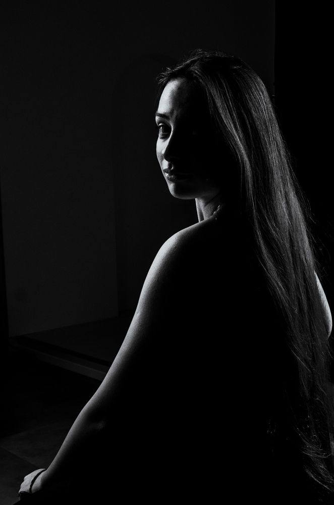 Photograph by Мария Твилла