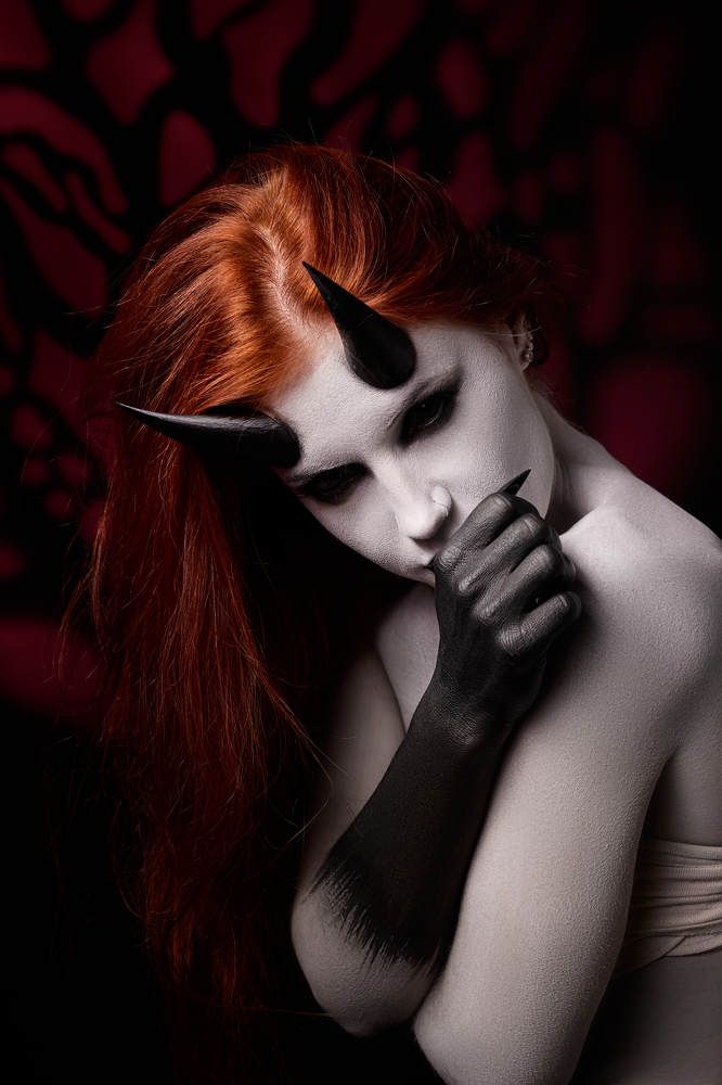 Photograph by Денис Будняк