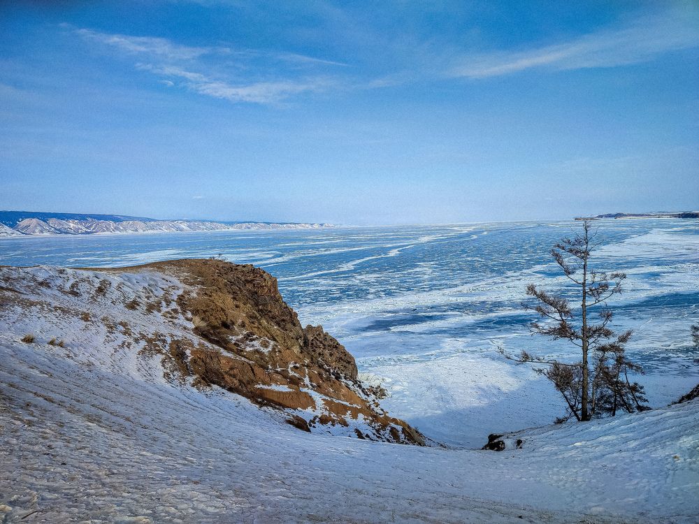 Фотография автора Нина Зинченко