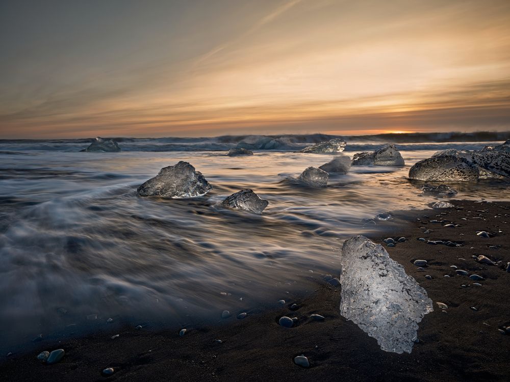 Photograph by Radek Pohnan