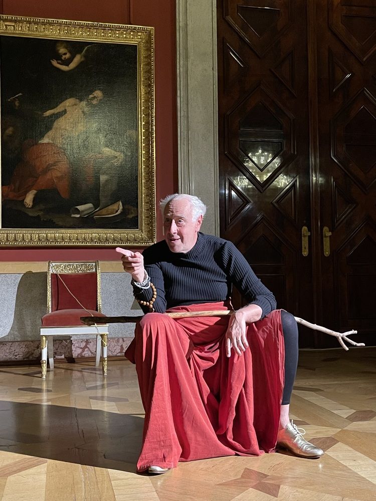 Photograph by Ольга Одаренко