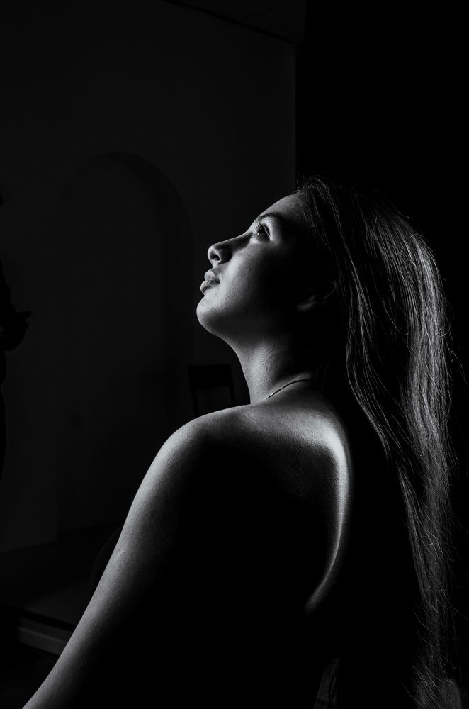 Photograph by Мария Твилла