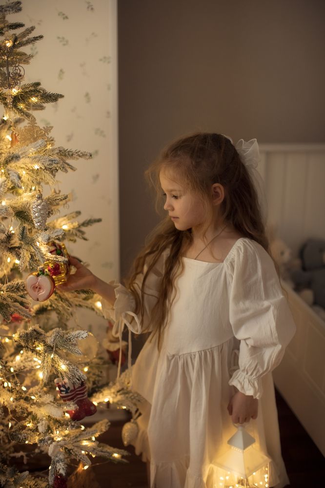 Photograph by Полина Коткина