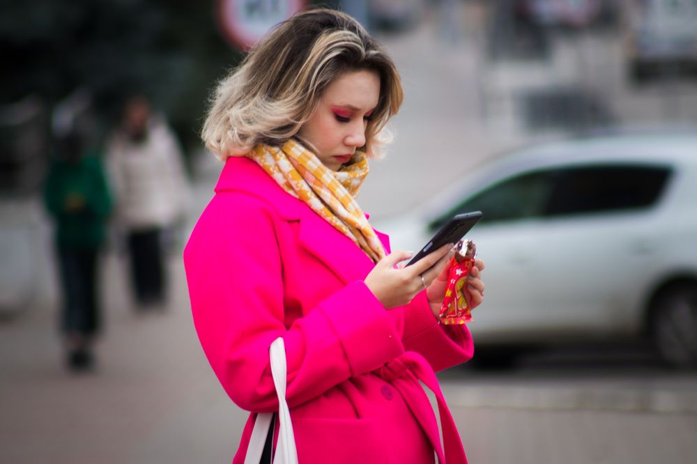 Photograph by Клюков Виталий