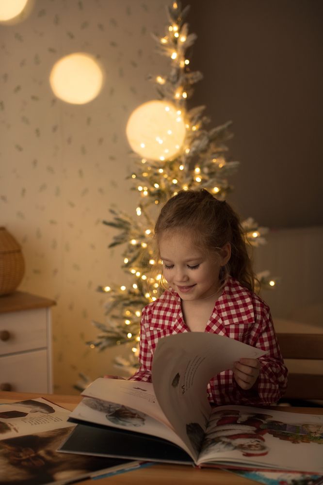 Photograph by Полина Коткина