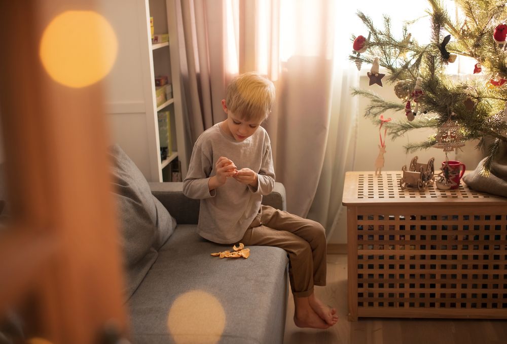 Photograph by Полина Коткина