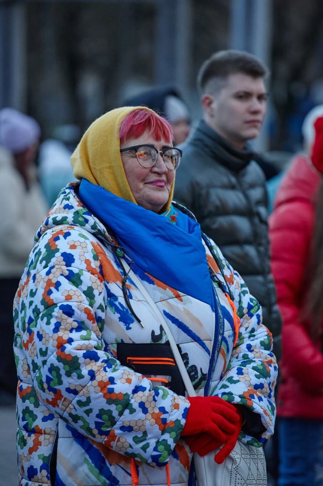 Photograph by Алексей Соймин