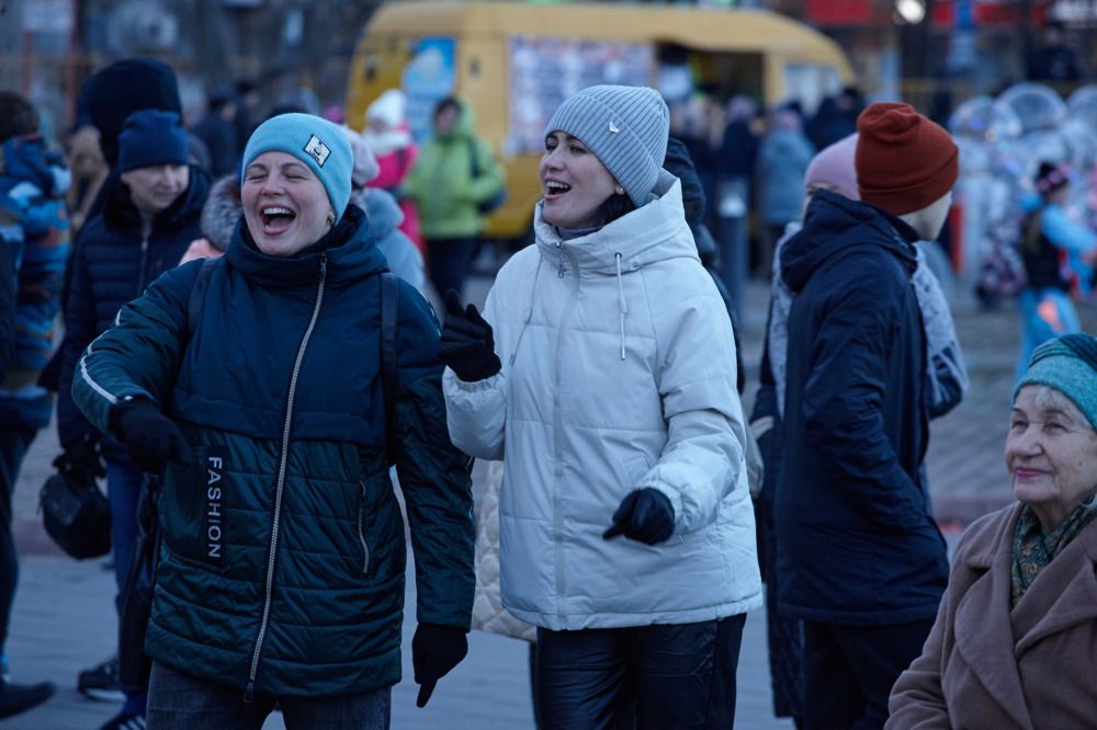 Photograph by Алексей Соймин