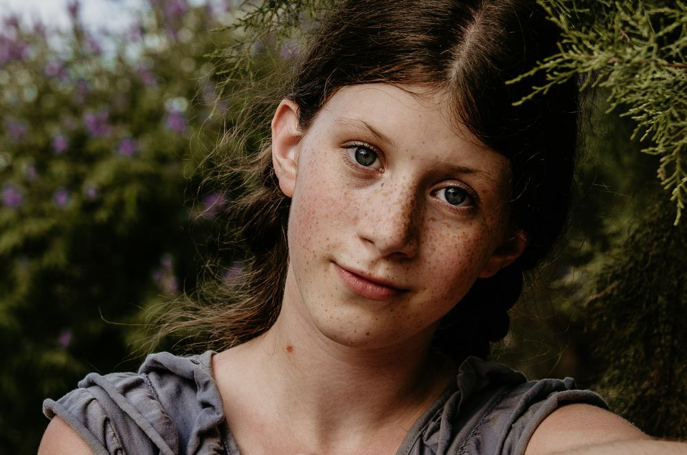 Photograph by Мария Твилла