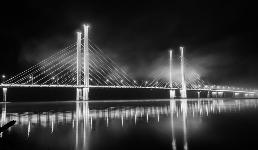 Photograph by Алексей Соймин