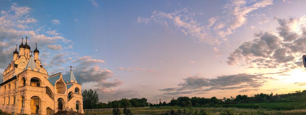 Фотография автора Нина Зинченко