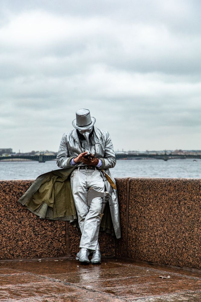 Photograph by Сагдиева Эльвира