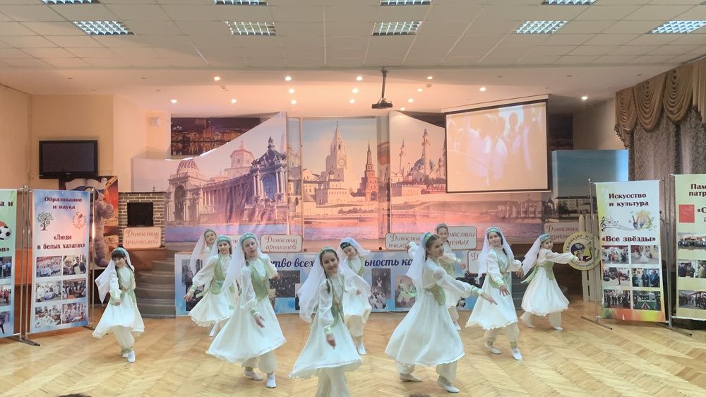 Photograph by гульназ замалеева