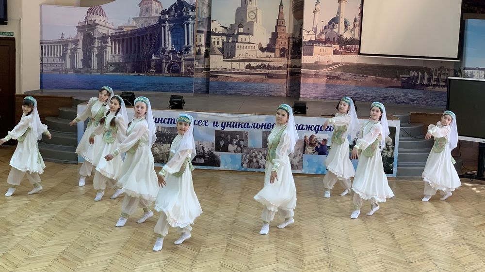 Photograph by гульназ замалеева