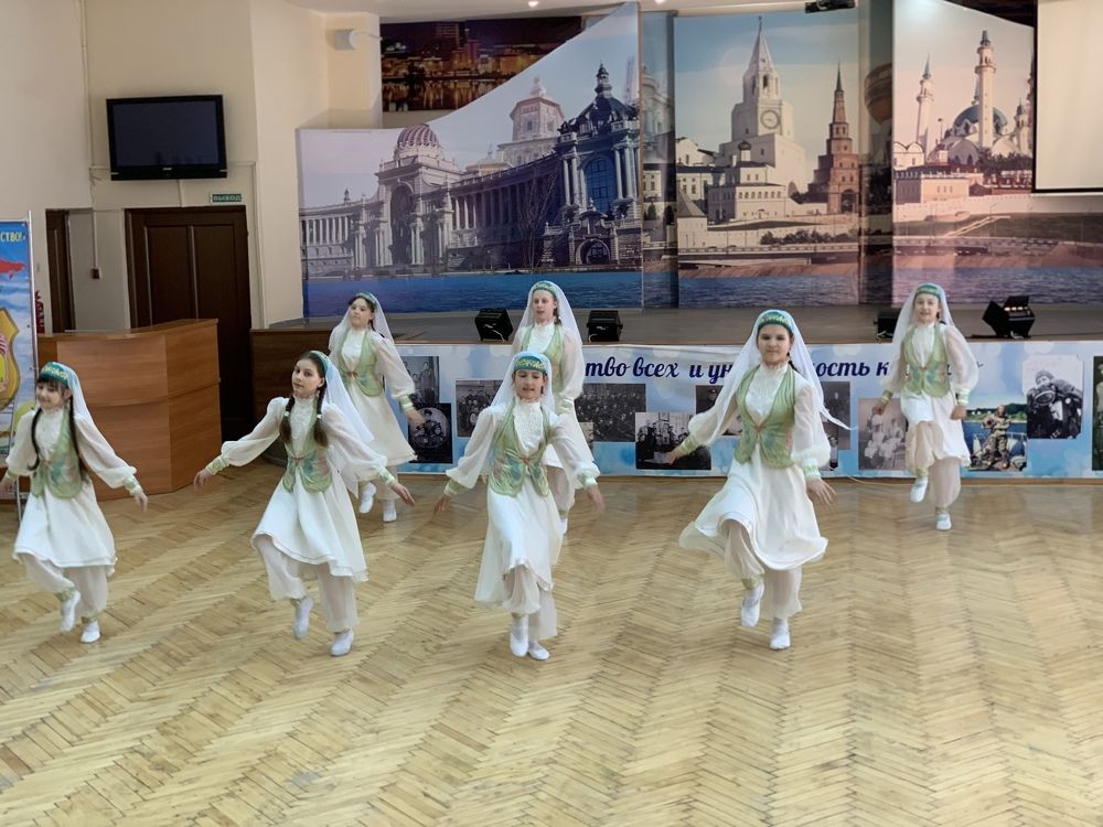 Photograph by гульназ замалеева