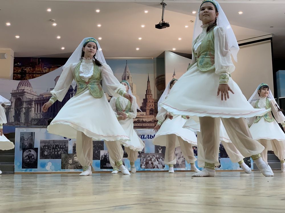 Photograph by гульназ замалеева