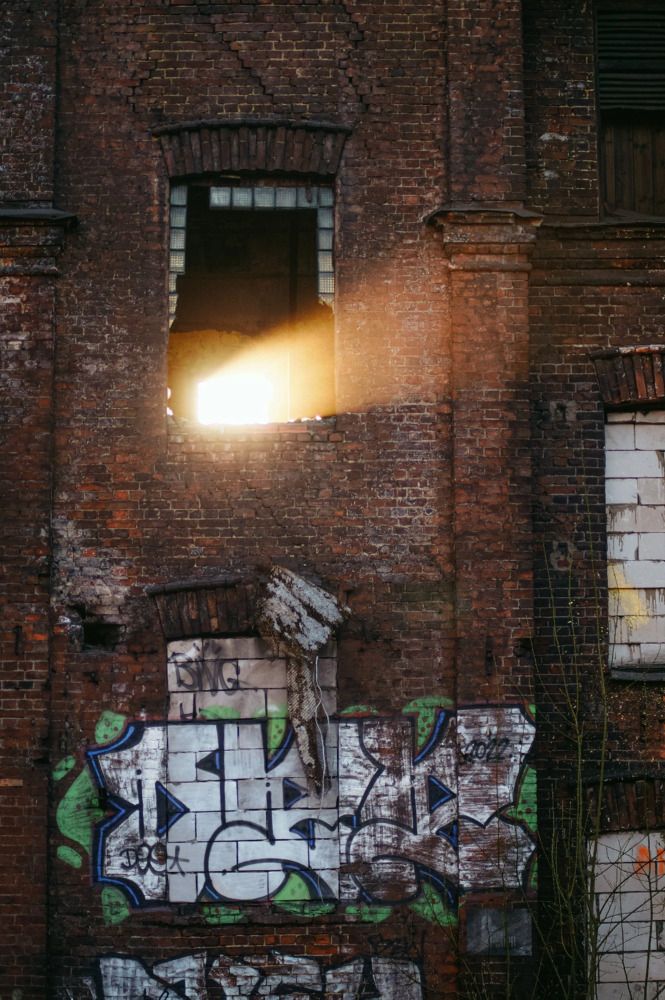 Photograph by Татьяна Иванеева