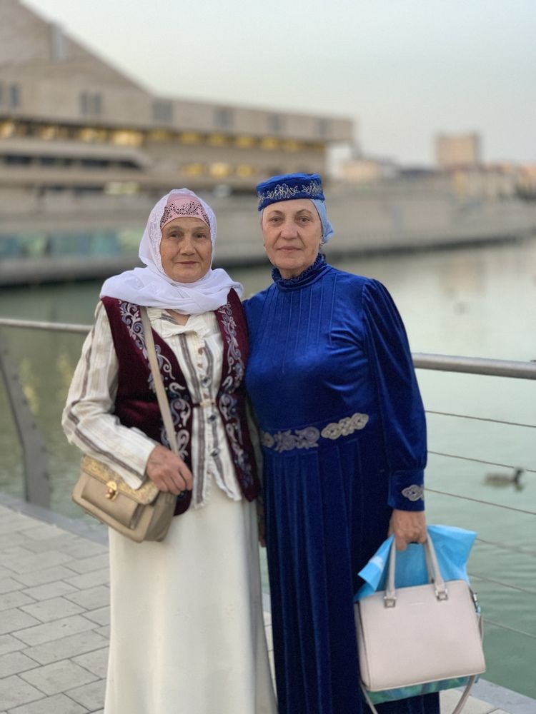 Photograph by гульназ замалеева