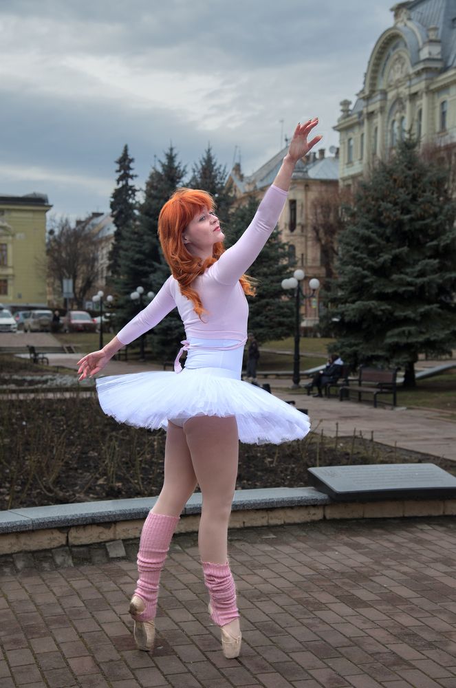 Photograph by Тетельман Давид