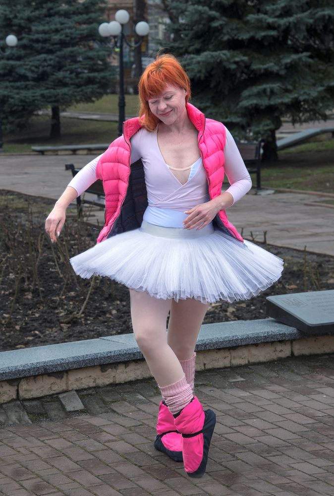 Photograph by Тетельман Давид