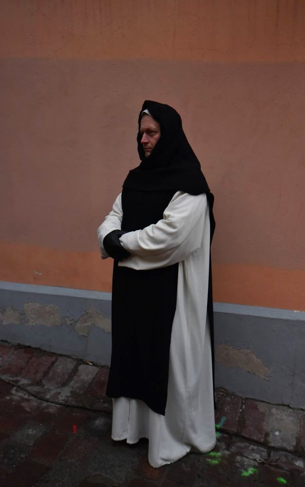 Photograph by Ljudmilla Pavljutsenkova