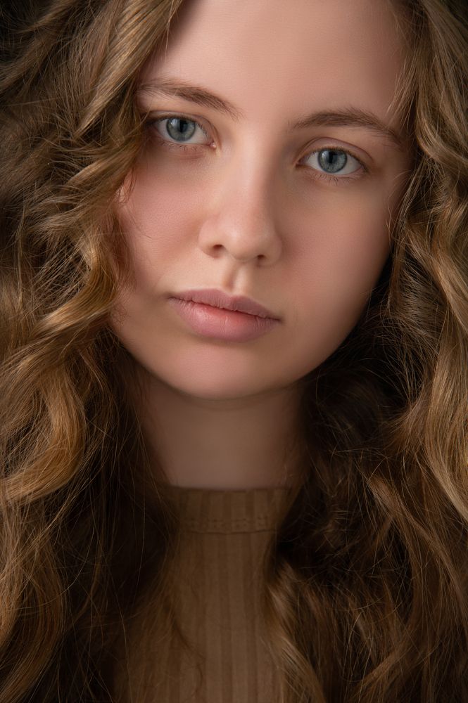 Photograph by Алексей Вяткин