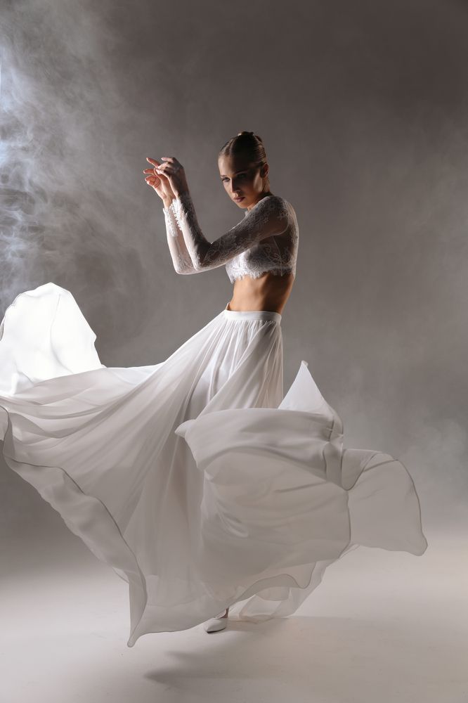 Photograph by Дарья Воронкова