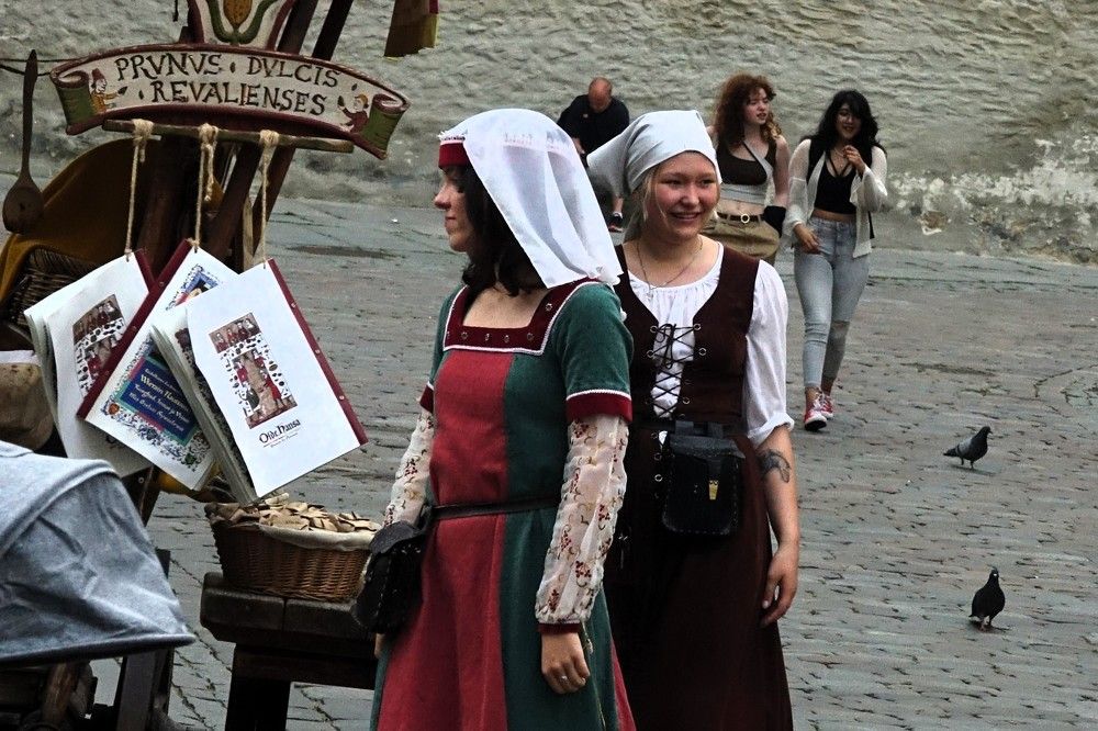 Photograph by jelena konickaja