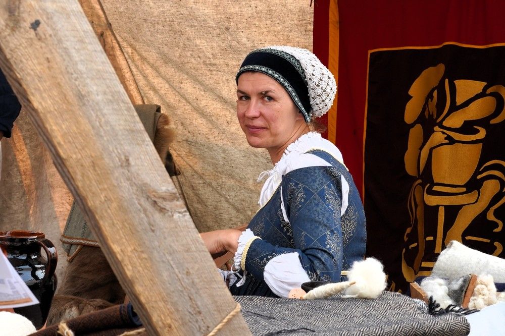 Photograph by jelena konickaja