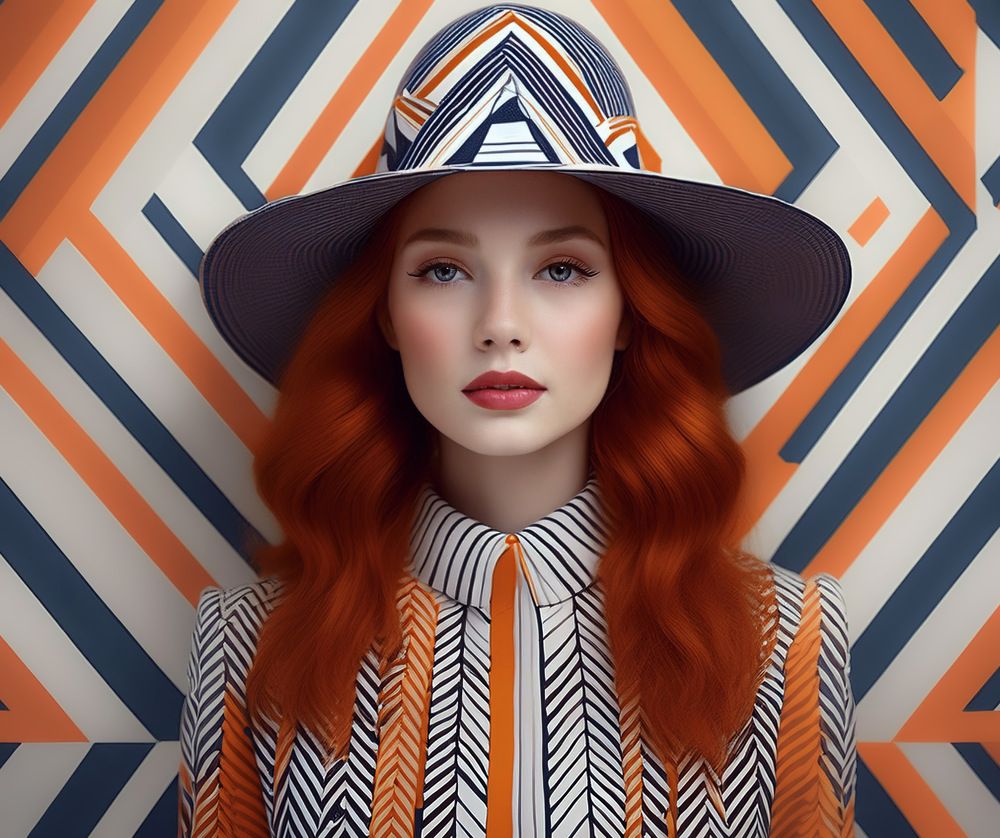 Photograph by Marina Ivanova