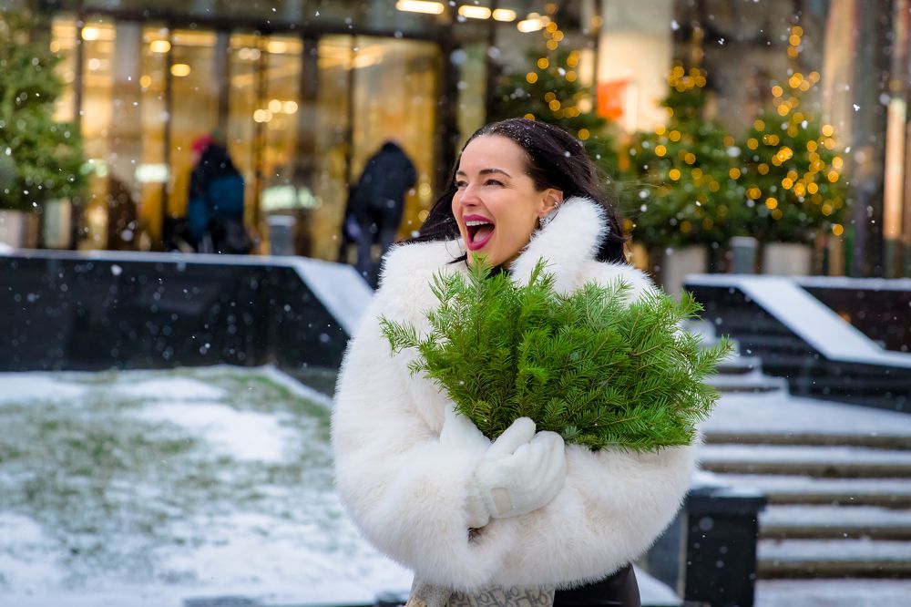 Photograph by Владимир Говоров