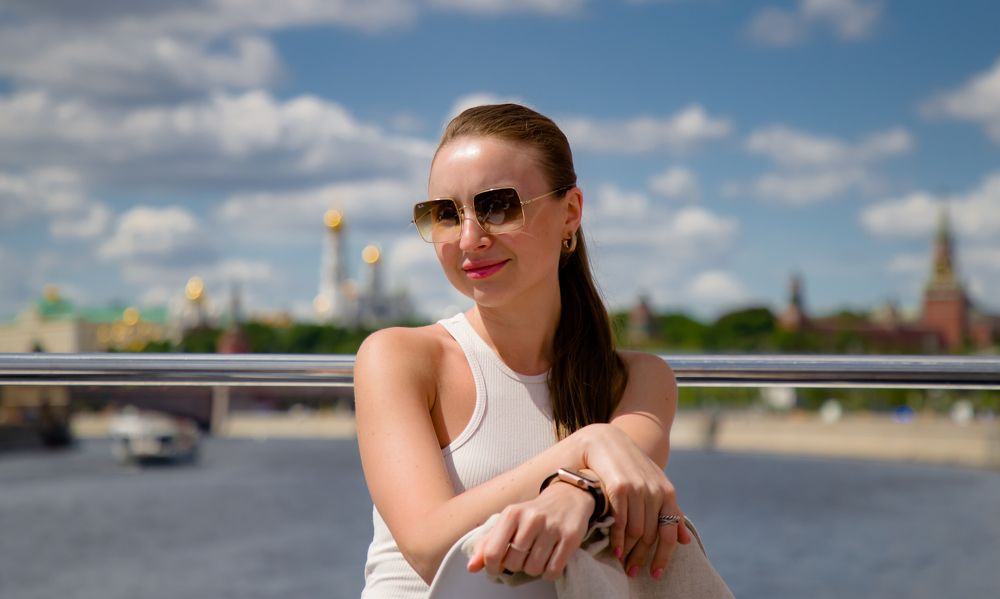 Photograph by Владимир Говоров