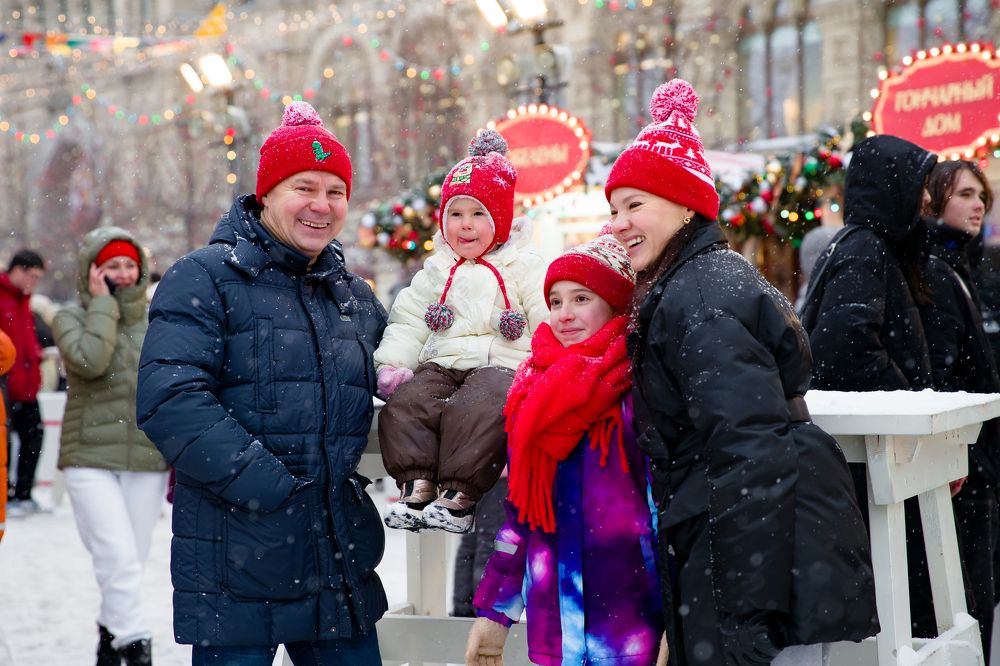 Photograph by Владимир Говоров