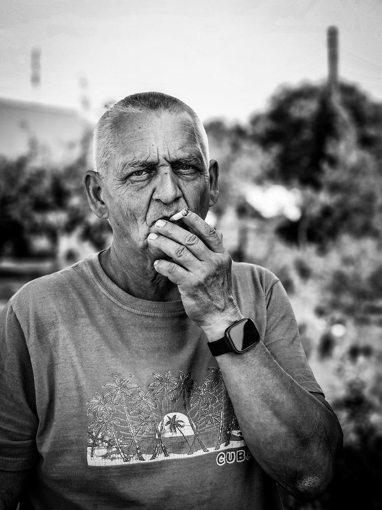 Фотография автора Ольга Шишук