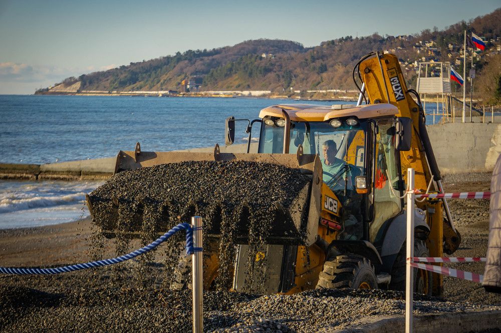 Photograph by Юрий Можейко