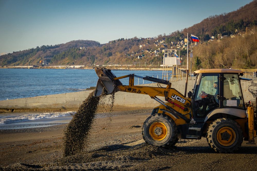 Photograph by Юрий Можейко