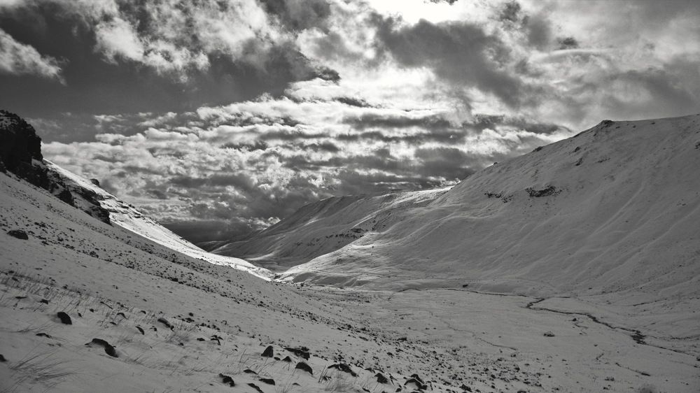 Photograph by Виктор Чернышов