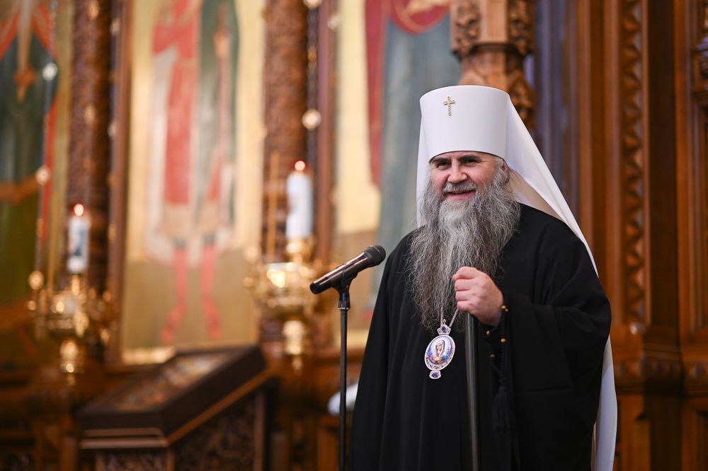 Photograph by Николай Рахматулин