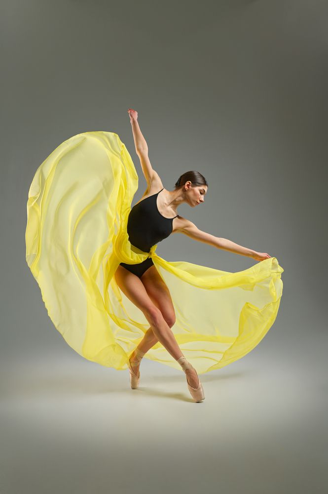 Photograph by Зоткин Константин